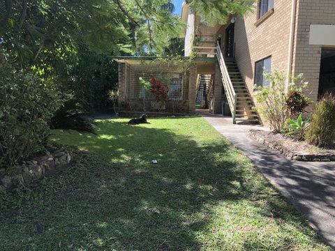 Airlie Getaway Unit 3 - Australia Accommodation 1