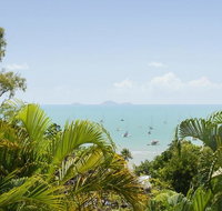 Airlie Harbour Apartment - Airlie Beach - Australia Accommodation