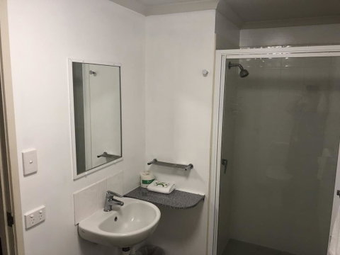Airlie Waterfront Accommodation - Australia Accommodation 3