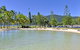 Airlie Waterfront Accommodation - thumb 1