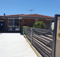 Airport budget room - Australia Accommodation