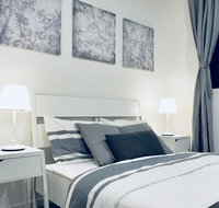 AirTrip Apartments on Merivale Street - Australia Accommodation