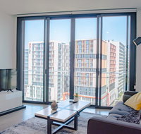 AirTrip Apartments on Tribune Street - Australia Accommodation