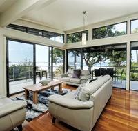 AIYANA - Australia Accommodation