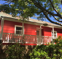 Akarana Cottage - Australia Accommodation