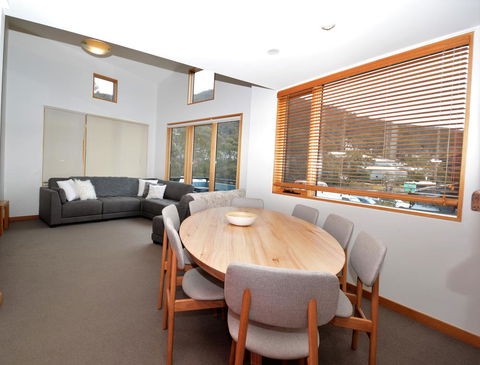 Akuna 3 - Australia Accommodation 3