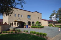 Book Nyngan Accommodation Vacations Australia Accommodation Australia Accommodation