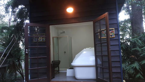 Alaya Escape - Australia Accommodation 3