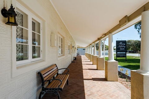 Albany Holiday Units - Australia Accommodation 2