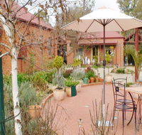 Albury Cottages - Australia Accommodation