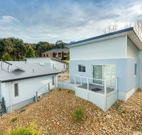 Albury Yalandra Apartment 1 - Australia Accommodation