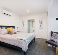 Albury Yalandra Apartment 2 - Australia Accommodation