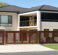 Alcedonia Retreat - Australia Accommodation