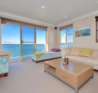 Alcheringa Unit 3  4 32 Sandy Point Road - Australia Accommodation