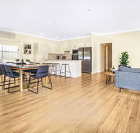 Aldinga Beach Experience - Australia Accommodation