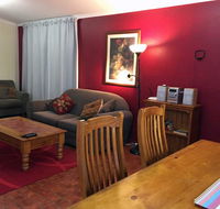 Alexander Cottage - Australia Accommodation