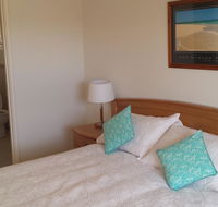Alexander Drive B  B - Australia Accommodation