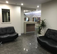 Alexander Holiday Apartments - Australia Accommodation