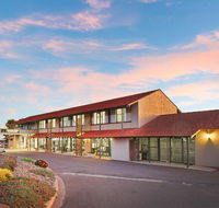 Alexander Motel Whyalla - Australia Accommodation