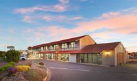 Book Whyalla Accommodation Vacations Australia Accommodation Australia Accommodation