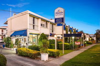 Book Essendon Accommodation Vacations Australia Accommodation Australia Accommodation