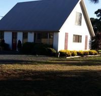 Alexanders Of Richmond - Australia Accommodation