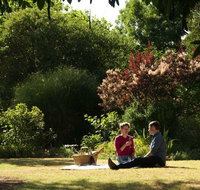 Alexandra Farmstay - Australia Accommodation