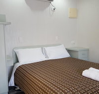 Alexandra Tourist Park - Australia Accommodation