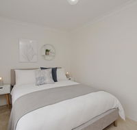 Alexandra Villa - Australia Accommodation
