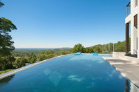 Book Doonan Accommodation Vacations Australia Accommodation Australia Accommodation