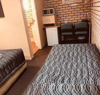 Alfa motel - Australia Accommodation