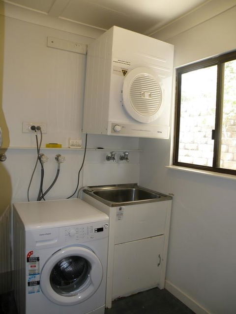 Alicante - Australia Accommodation 3