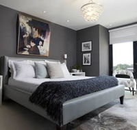 Alice private home stay - Australia Accommodation