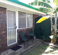 Alison's Rest - Australia Accommodation