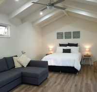 Alkira - Australia Accommodation