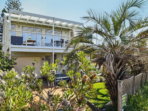 All 2 Heavenly - Australia Accommodation 1