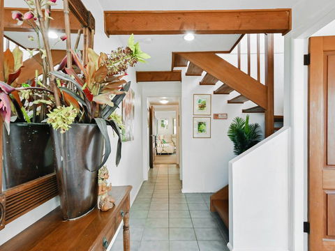 All 2 Heavenly - Australia Accommodation 2