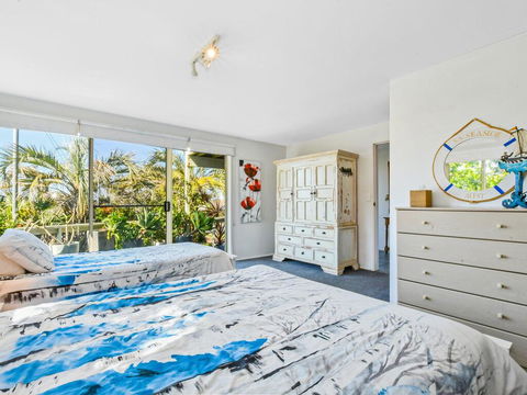 All 2 Heavenly - Australia Accommodation 3