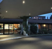 All Seasons Motel Armidale - Australia Accommodation
