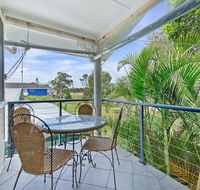 Allamanda House 3 Willow Street - Australia Accommodation