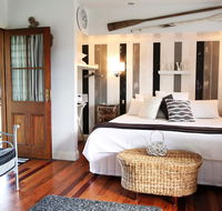 Allara Homestead Bed and Breakfast - Australia Accommodation