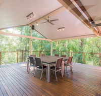 Allawah - Australia Accommodation