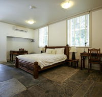 Allawah Bendigo - Australia Accommodation