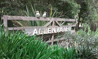 Allenvale
