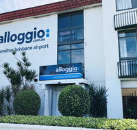 Alloggio Hamilton Brisbane Airport Newly Renovated - Australia Accommodation