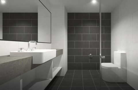 Alloggio Thornton - Australia Accommodation 3