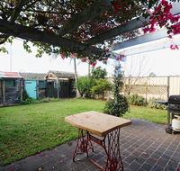 Alloway - Australia Accommodation