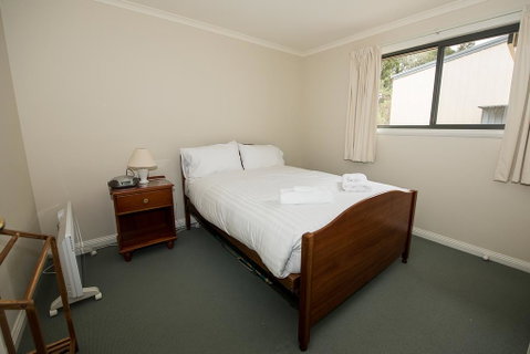 Allure - Australia Accommodation 2