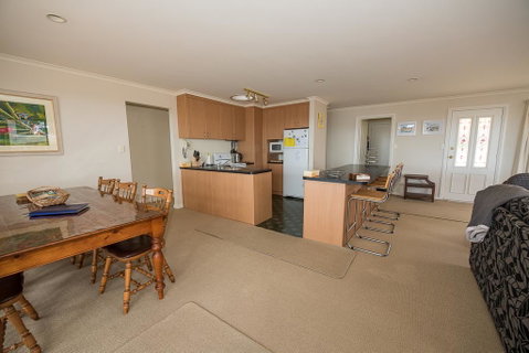 Allure - Australia Accommodation 0