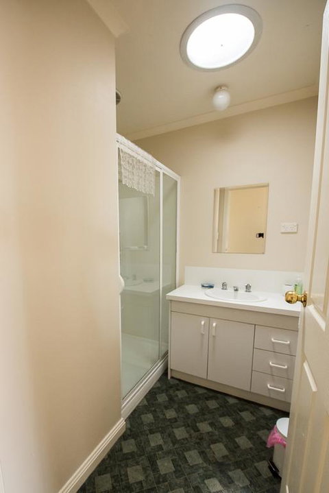 Allure - Australia Accommodation 3